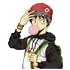 (luffy12f)