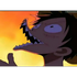 (luffy13f)
