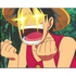 (luffy14f)