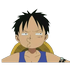 (luffy15f)