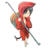 (luffy17f)
