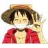 (luffy19f)
