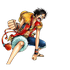 (luffy2f)