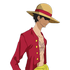 (luffy20f)