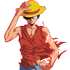 (luffy21f)