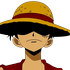 (luffy22f)