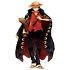(luffy23f)