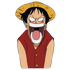(luffy24f)