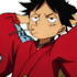 (luffy25f)