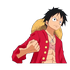 (luffy26f)