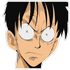 (luffy27f)