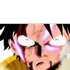 (luffy28f)