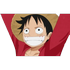 (luffy29f)