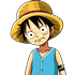 (luffy5f)