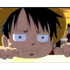 (luffy6f)