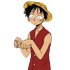 (luffy8f)