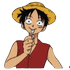 (luffy9f)