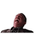 (meme 17)