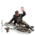 (meme 21)