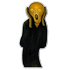 (meme 4)