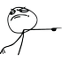 (meme1)