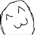 (meme3 29)