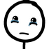(meme4)