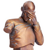 (ohno)
