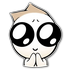 (onions)