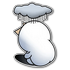 (onions20)