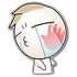 (onions29)